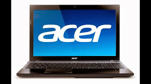Anda bisa coba cek marketplace seperti tokopedia. Berapa Harga Laptop Acer