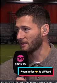 Rate Berbatov's Suave Look Out of 10! 😎