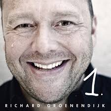 Ijsselland ziekenhuis · department of vascular surgery. Lieverd Song By Richard Groenendijk Spotify