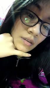 Whitney Sanchez Kalamazoo Michigan