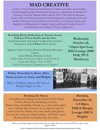 Occupations prohibited for minors under 18 years of age4 Reflections On Mad Creative Jewish Culture And Society At Illinois