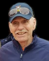 Stanley Paul Steck III Obituary May 17, 2025