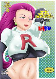 Character: lorelei (popular) - Hentai Manga, Doujinshi & Porn Comics