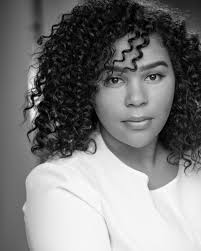 DEAR EVAN HANSEN FURTHER CASTING ANNOUNCED