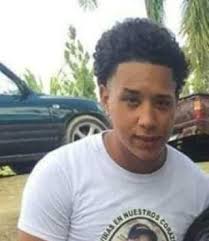 Tamboril Noticias Hoy