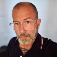 30+ "Willie Philpott" profiles