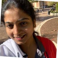 Sudev Rajah Email & Phone Number