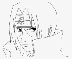 Entdecke rezepte, einrichtungsideen, stilinterpretationen und andere ideen zum ausprobieren. Itachi Uchiha Png Free Hd Itachi Uchiha Transparent Image Pngkit