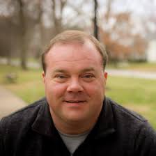 Brian Sumner at Best of Kentucky Homes