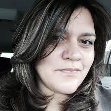 Killeen ISD Technology Conference 2015: Directory