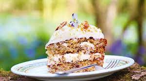 Dieses rezept für den klassischen nudelkäseauflauf stammt aus dem kochbuch jamies. Jamie Oliver Jamie Oliver Rezepte Kuchen Rezepte Einfach Kolibri Kuchen Kuchen Ohne Backen
