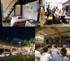 Maybe you would like to learn more about one of these? Pamer Foto Tantri Akrab Gendong Anak Netter Salfok Bahas Rumah Unik Cella Kotak