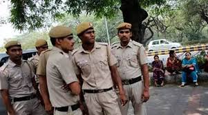 See more of odisha police organisation on facebook. Over 10 000 Posts Vacant In Odisha Police Hiring On The Way Minister Jobs News The Indian Express