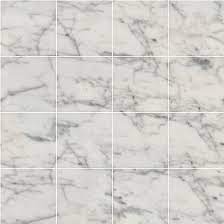 Amso international produces and export worldwide from own quarry most the production and export is based on : Carrara Marble Floor Tile Texture Seamless 14829