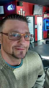 Jeremy Michael Cochran Obituary June 10, 2018