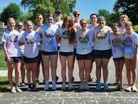 MYC 5k Family Color Fun Run