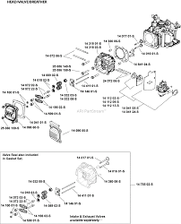 We did not find results for: Kohler Xt173 3322 Owt Industries Inc 8 0 Ft Lbs Gross Torque Parts Diagram For Head Valve Breather