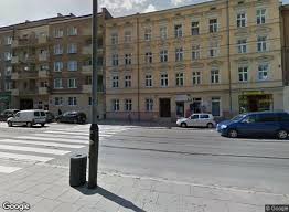 By miasto poznań · updated about 5 years ago. Ceny Mieszkan Poznan 28 Czerwca 1956 R 138 140 Sonarhome