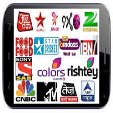The latest version of the android mobile operating system following android 4.4 kitkat. Mobile Tv Channels App Free For Android Apk Download