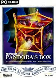 Preorders are now livefor all of the new surface devicesfor fall 2021 we may earn a commission for purchases using ou. Pandora S Box 1999 Free Download Full Pc Game Latest Version Torrent