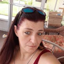 Desiree Berry (@be_desiree) • Instagram photos and videos