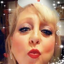 Jacqueline Kent Card Purse JKCP101.SI