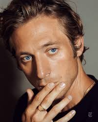 Hulk Hogan, whose flamboyance and star power helped transform professional  wrestling from a low-budget regional attraction into a multibillion-dollar  industry, died