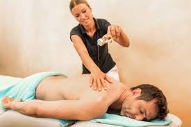 Die federseeklinik bietet neben modernsten klinikstandards auch eine ansprechende umgebung. Bildergalerie Thermenlandschaft Adelindis Therme Bad Buchau