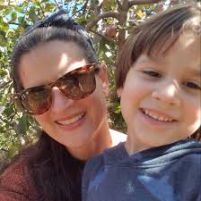 What are some recommendations for gluten-free Chinese food?