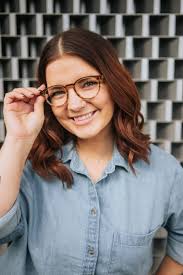 Why do we [nap, fart, cry, etc.]