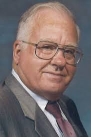 Search Leonard Brewer Obituaries and Funeral Services