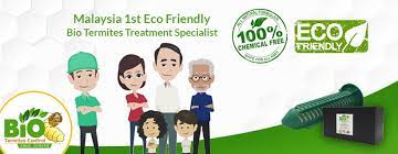 Reach more customers and streamline your pest control business. Bio Termites Control Miri Home Facebook
