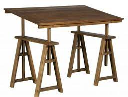 We did not find results for: Pin On Design