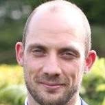 Jamie Bourke Email & Phone Number