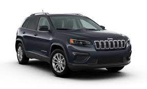 If you contact our skilled locksmiths, we can do whatever is necessary for your car key or transponder key, whether you need key cutting, rekey, or more. Jeep Cherokee Features And Specs