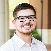 Adam Carty • Mathematics Department • Emory & Henry