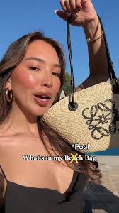 More Whats in my … Bag Videos?🫶🏽💘 #whatsinmybag