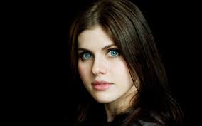 You can also upload and share your favorite alexandra daddario wallpapers. Alexandra Daddario Wallpapers Top Free Alexandra Daddario Backgrounds Wallpaperaccess