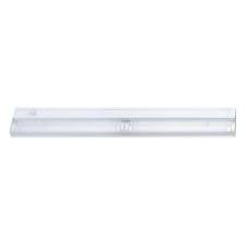 Shop Acclaim Lighting Fluorescent Undercabinet 2 Light 24 Inch Undercabinet Light Overstock 19468551
