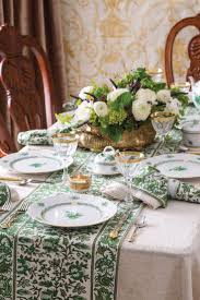 Our March April Issue Boasts A Delectable Menu Perfect For St Patrick S Day Preview The Recipes For Irish Port Beef Recipes Chicken Recipes Victoria Magazine