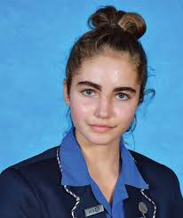 Rustenburg Girls' High School 2021