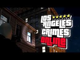 Whats app en nokia c 3 full detalle. Como Descargar Los Angeles Crimes Lac Para Pc Youtube
