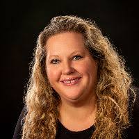 Top Real Estate Agents & Realtors in Hulett, WY for 2025 (Verified)