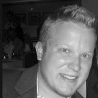 Edward Eagle Email & Phone Number