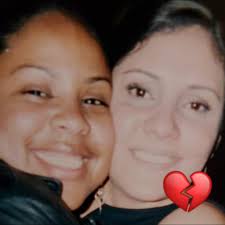 Brooklyn Tech Alumni Foundation