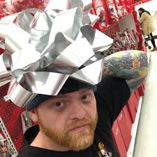 Webster Trusted Local Roofing Contractor Near You