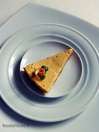 Tangy Key Lime Pie Easy Refreshing Creamy And Delicious Recipe Key Lime Pie Easy Creamy Key Lime Pie Recipe Keylime Pie Recipe