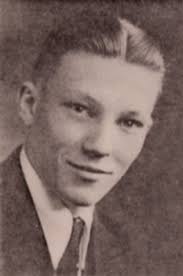 History of the Utah Association of the Deaf Conventions/Conferences and Its  Officers