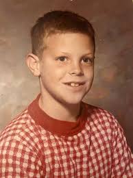 Marvin H. Hoffman Obituary January 16, 2023