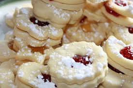 Pin On Desserts